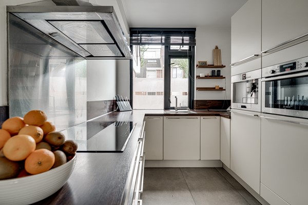 Medium property photo - Meidoornlaan 4, 6921 EL Duiven
